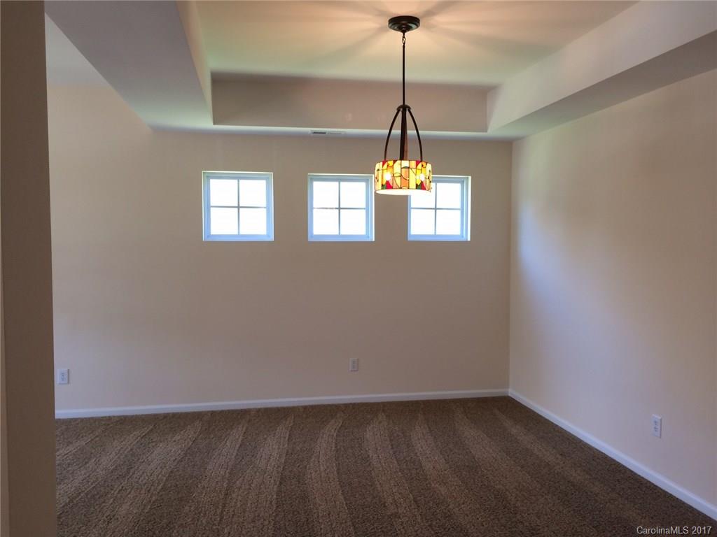 79279 Ridgehaven Road, Unit 11 Lancaster, SC 29720 - Photo 8 of 17 Gallery Image 8