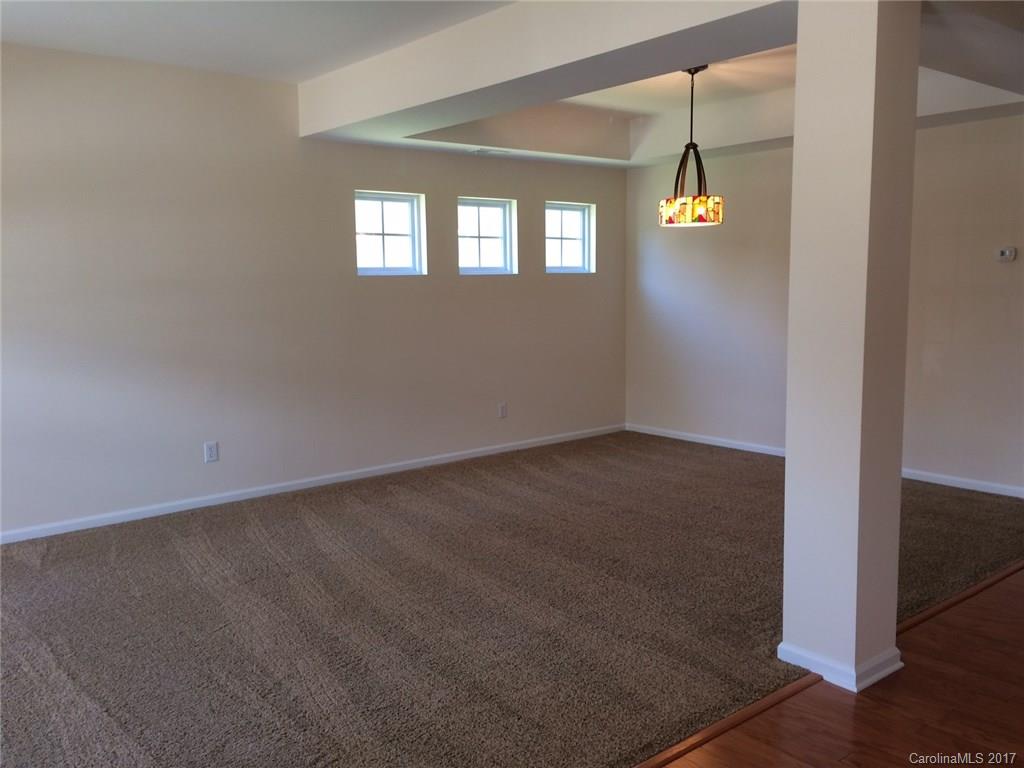 79279 Ridgehaven Road, Unit 11 Lancaster, SC 29720 - Photo 9 of 17 Gallery Image 9