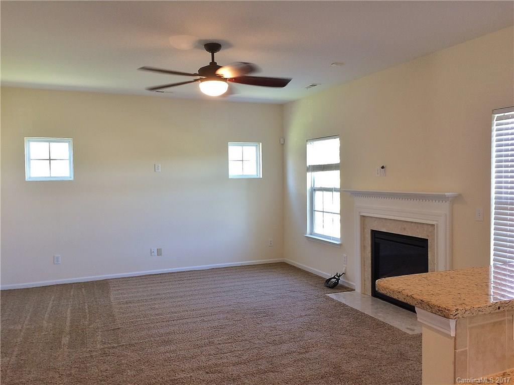 79279 Ridgehaven Road, Unit 11 Lancaster, SC 29720 - Photo 10 of 17 Gallery Image 10