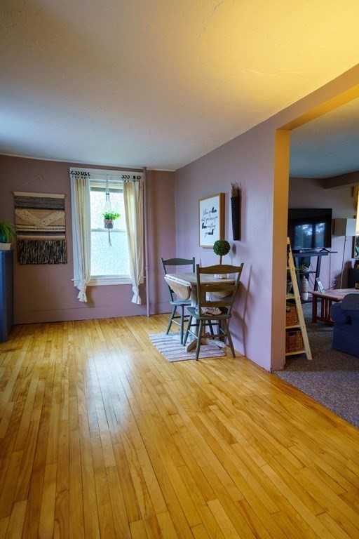 355 Bridle Path Worcester, MA 01604 - Photo 8 of 16 Gallery Image 8