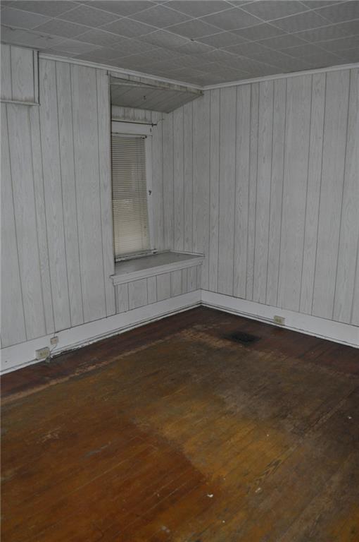 264 Pennsylvania Avenue Rochester, PA 15074 - Photo 11 of 17 Gallery Image 11