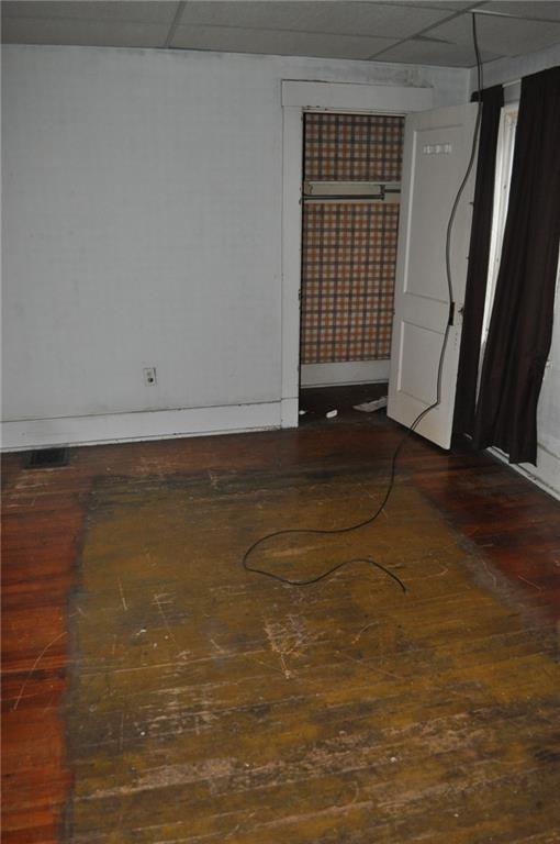 264 Pennsylvania Avenue Rochester, PA 15074 - Photo 12 of 17 Gallery Image 12