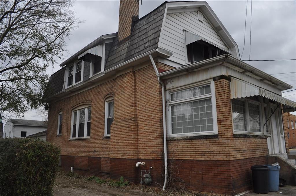 264 Pennsylvania Avenue Rochester, PA 15074 - Photo 15 of 17 Gallery Image 15