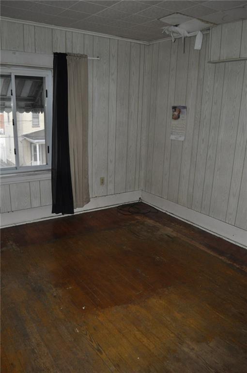 264 Pennsylvania Avenue Rochester, PA 15074 - Photo 10 of 17 Gallery Image 10