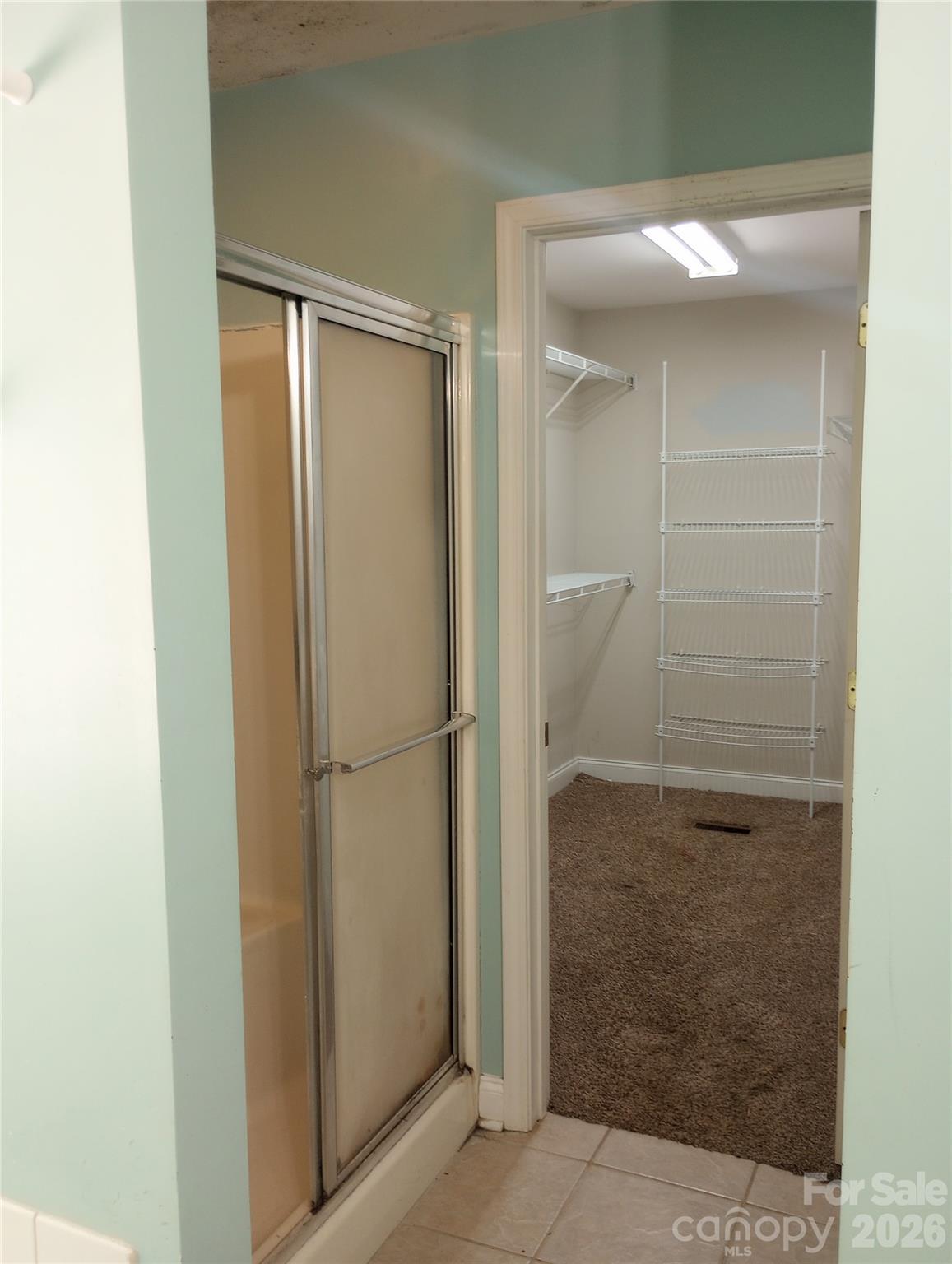 9575 Old Concord Road China Grove, NC 28023 - Photo 31 of 39 Gallery Image 31