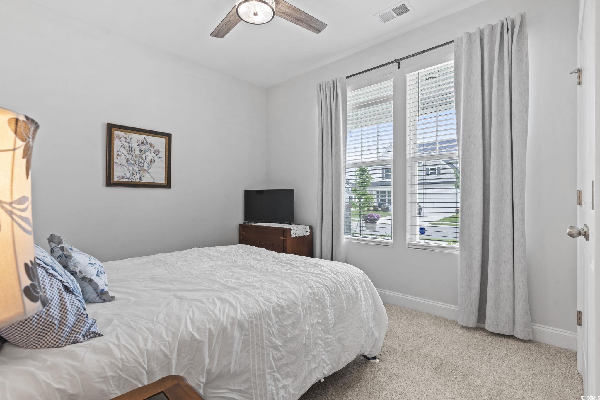 2405 Capri Court Conway, SC 29527 - Photo 19 of 40