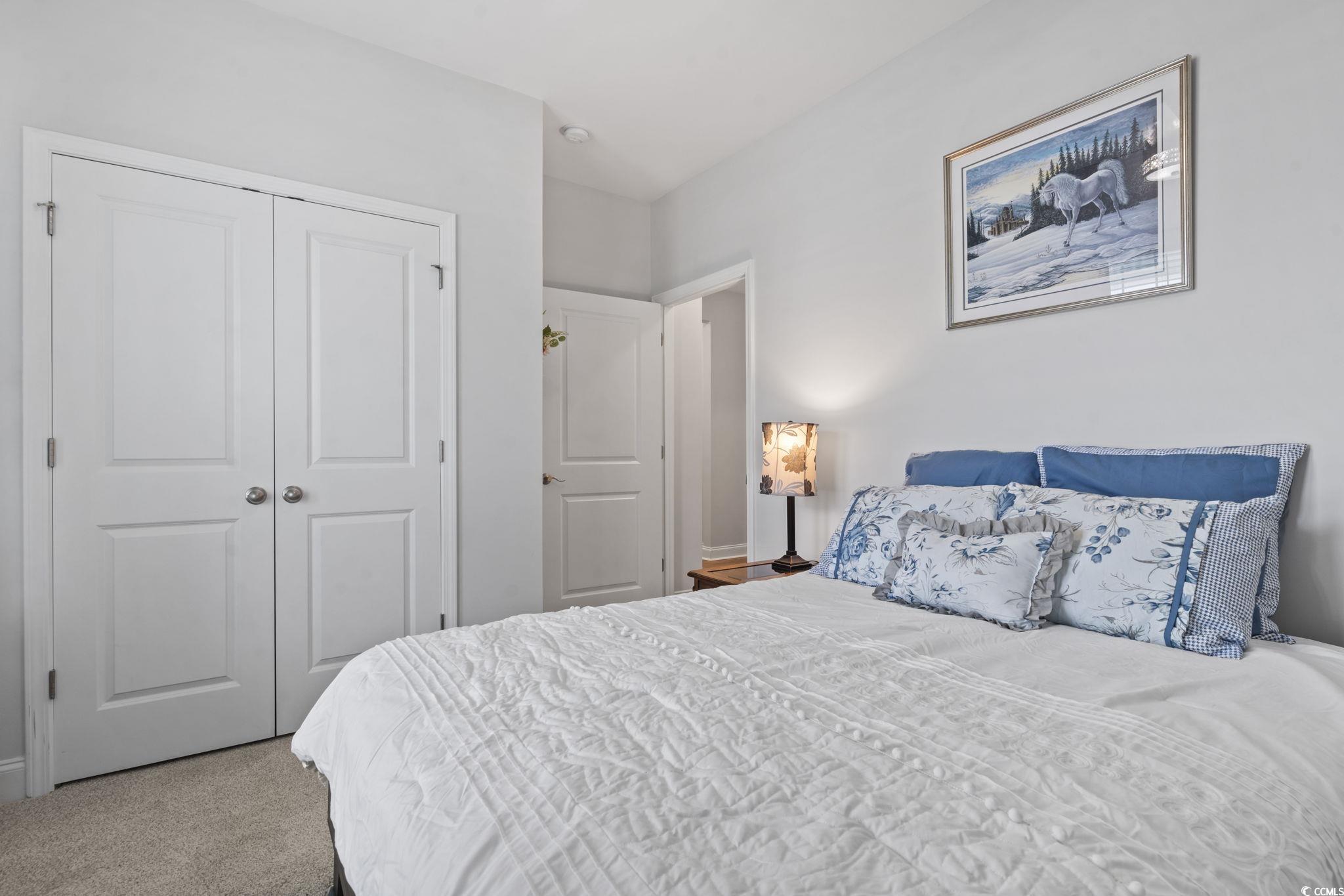 2405 Capri Court Conway, SC 29527 - Photo 20 of 40