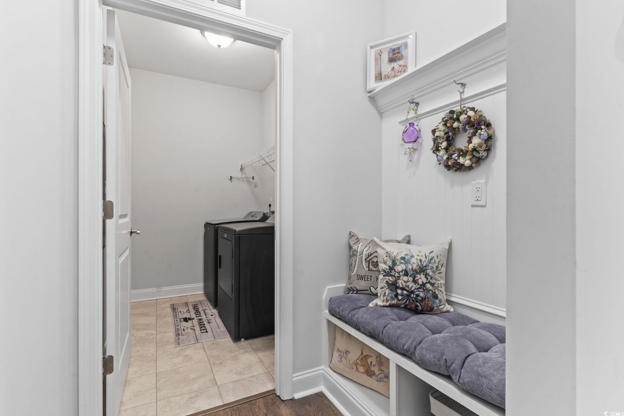 2405 Capri Court Conway, SC 29527 - Photo 21 of 40