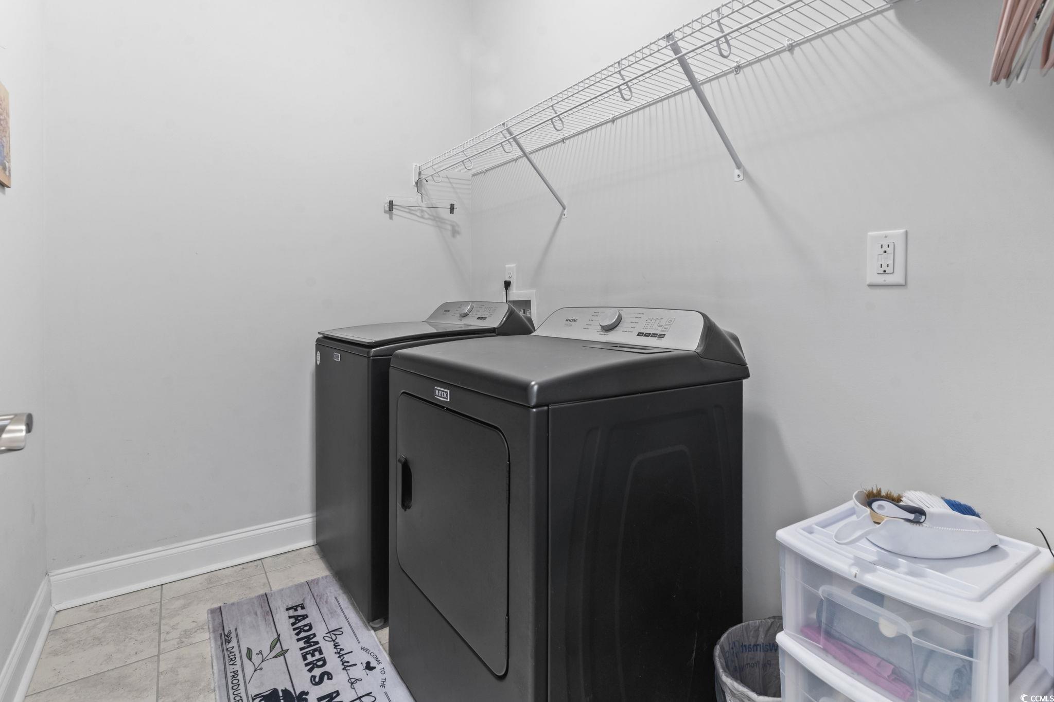 2405 Capri Court Conway, SC 29527 - Photo 22 of 40