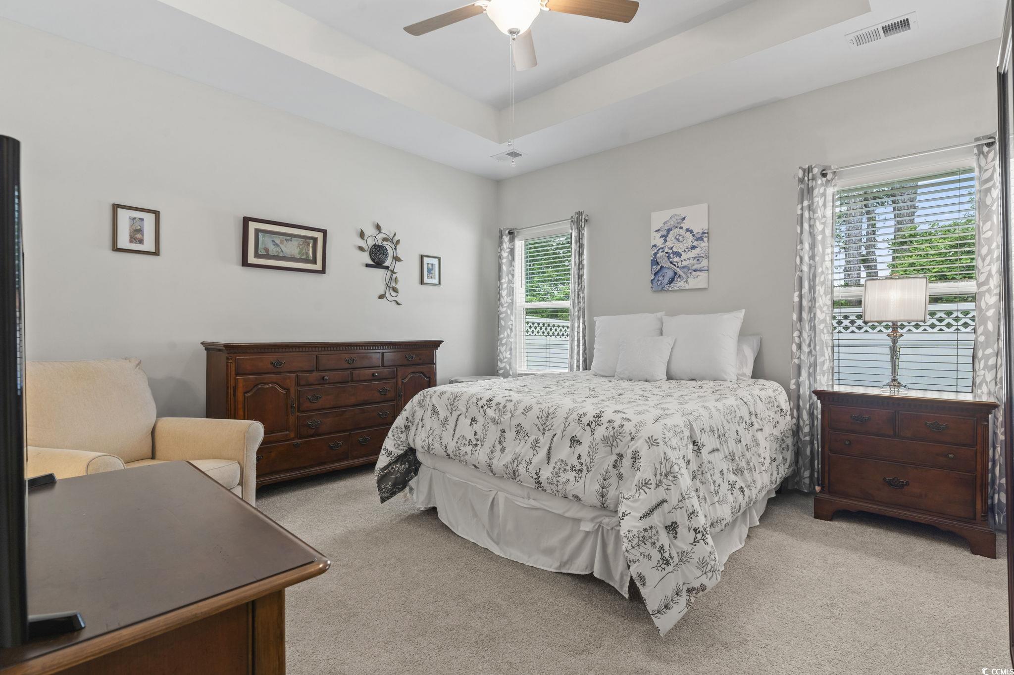 2405 Capri Court Conway, SC 29527 - Photo 26 of 40