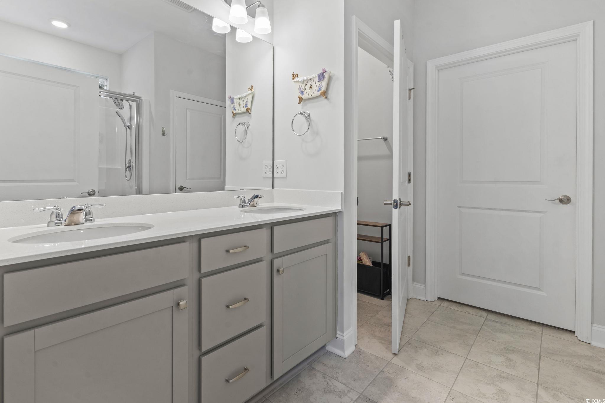 2405 Capri Court Conway, SC 29527 - Photo 27 of 40