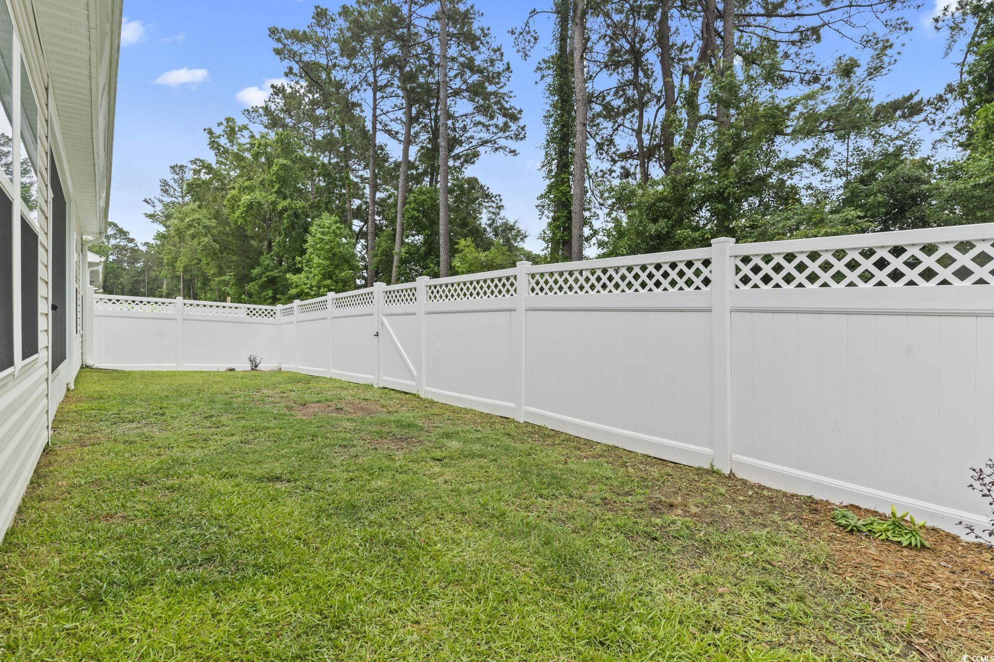 2405 Capri Court Conway, SC 29527 - Photo 34 of 40