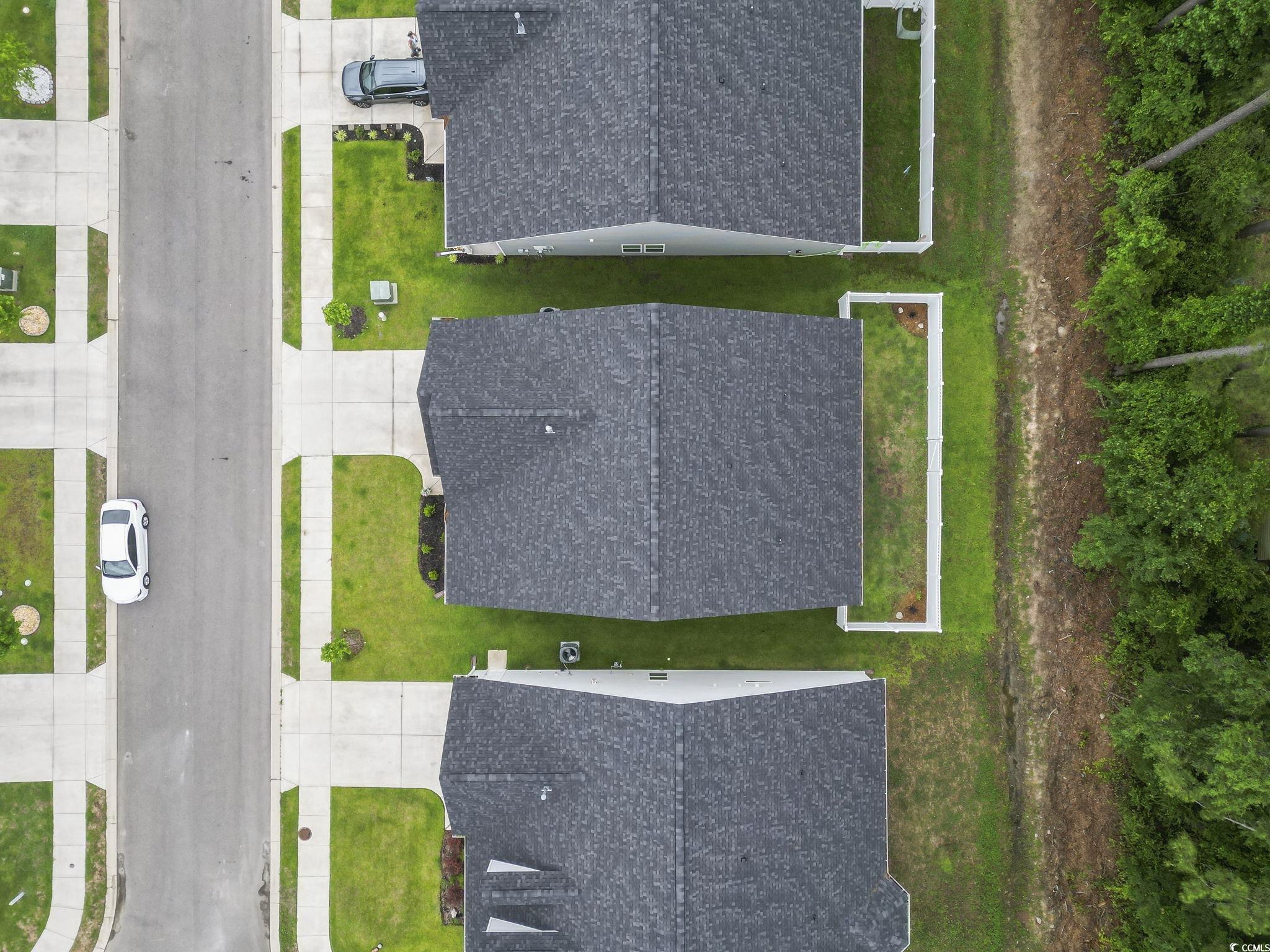 2405 Capri Court Conway, SC 29527 - Photo 39 of 40