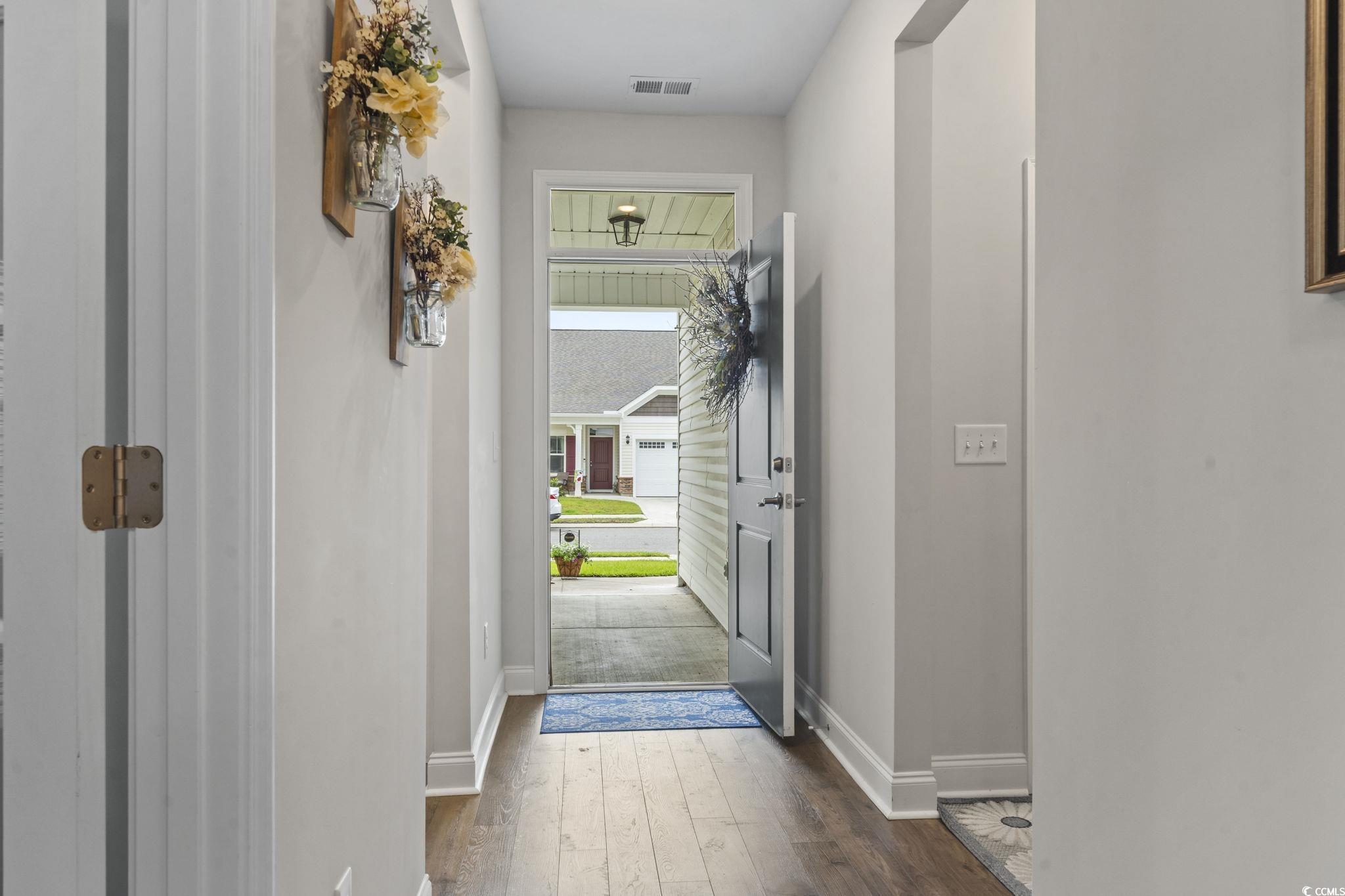 2405 Capri Court Conway, SC 29527 - Photo 4 of 40