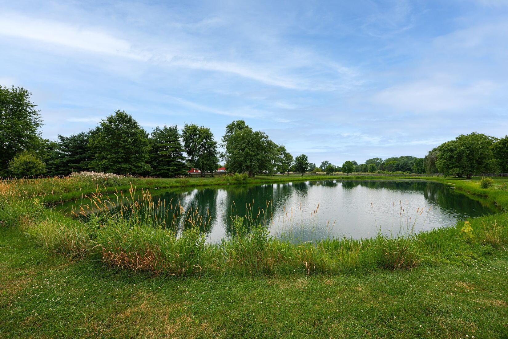 5520 Clover Valley Road Johnstown, OH 43031 - Photo 7 of 20 6-web-or-mls-Brandy McQuade - 5520 Clove
