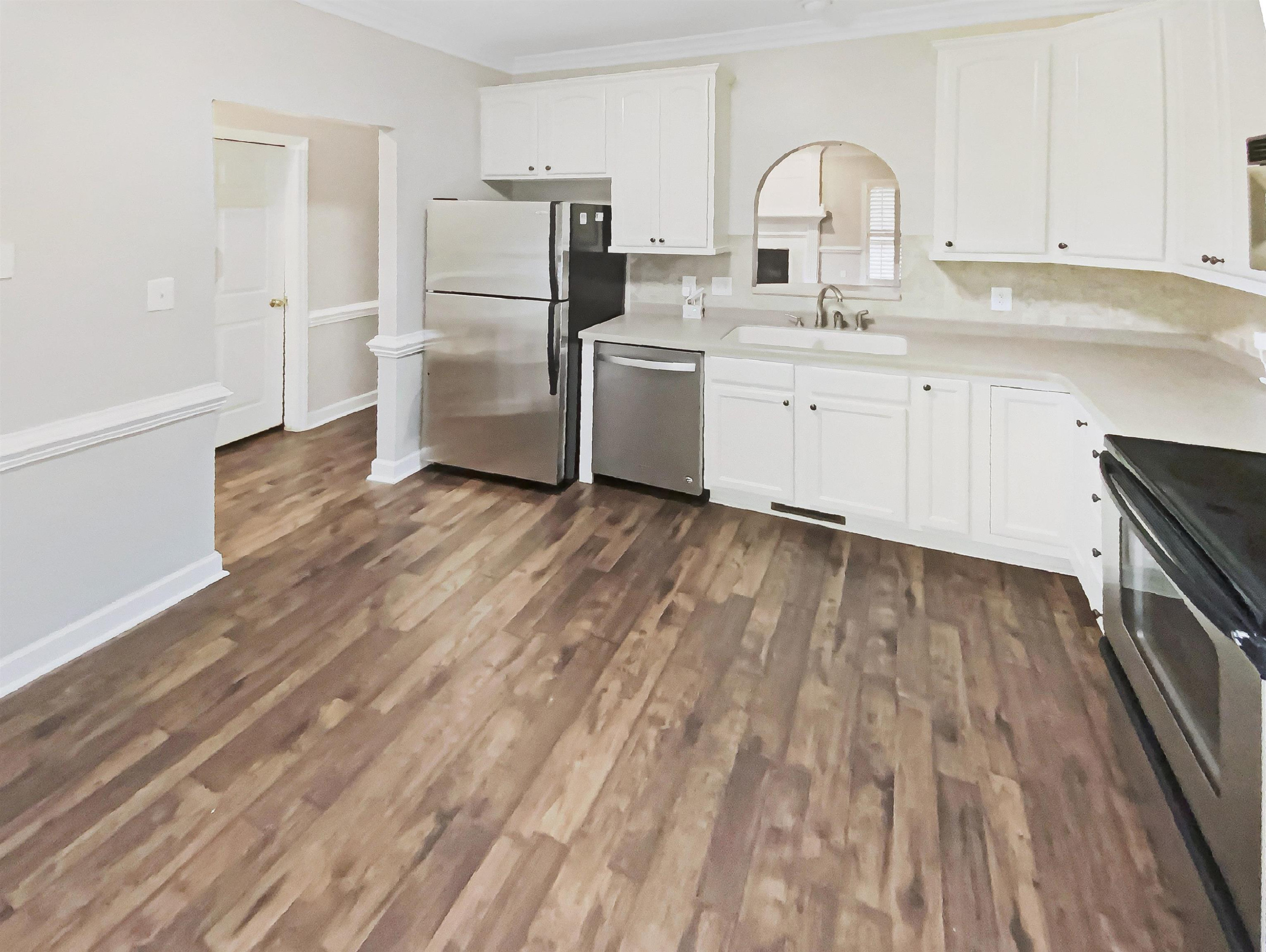 774 Weathergreen Drive Raleigh, NC 27615 - Photo 9 of 21 Photo 9