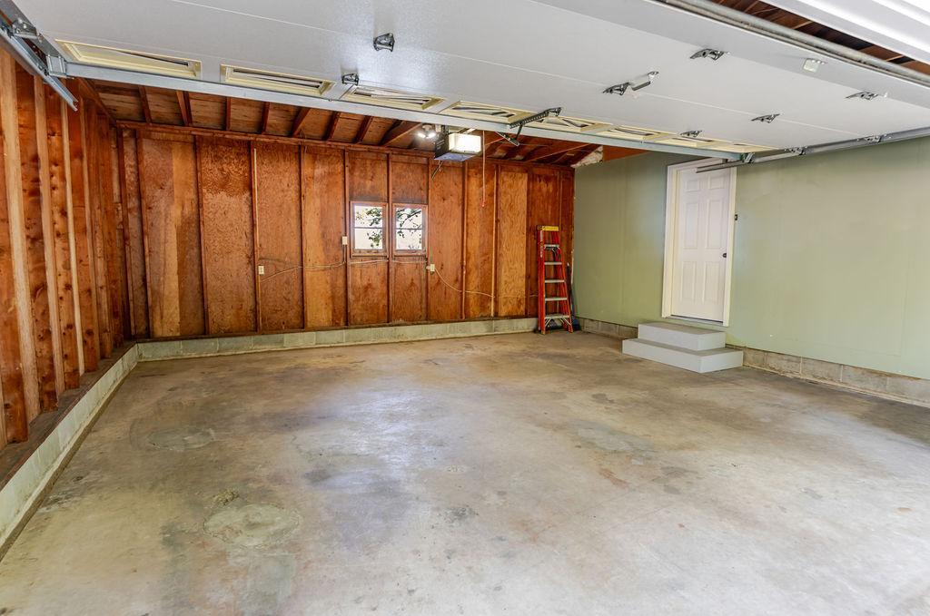 25518 Lake Road St. Cloud, MN 56301 - Photo 25 of 44 Gallery Image 25