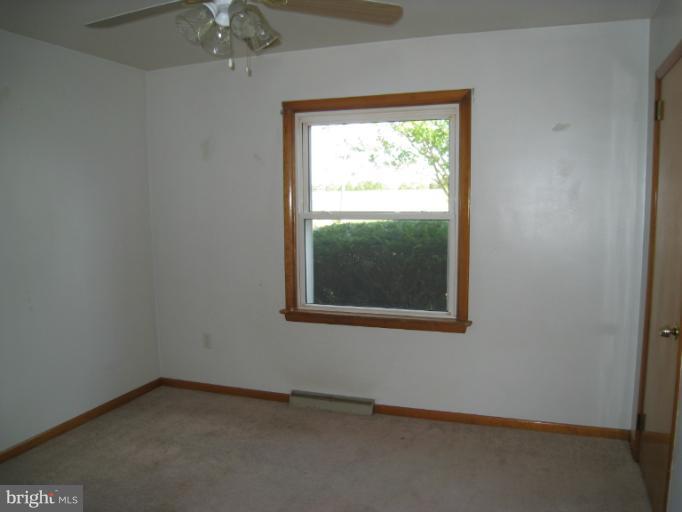 1002 Sulphur Springs Road Inwood, WV 25428 - Photo 18 of 24 Interior (General)