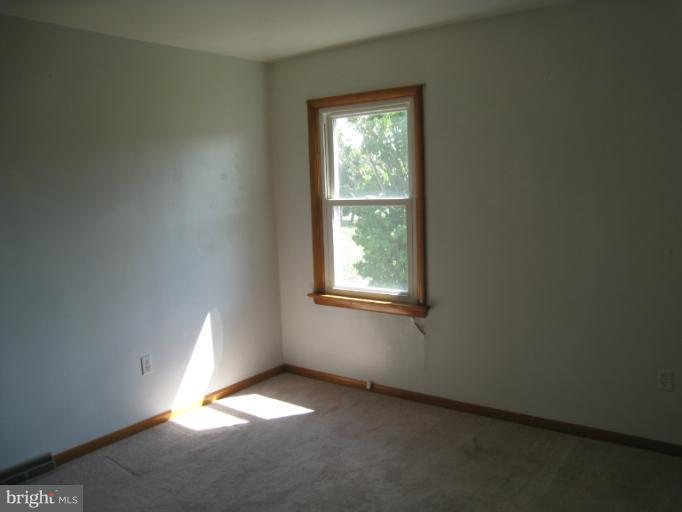 1002 Sulphur Springs Road Inwood, WV 25428 - Photo 19 of 24 Interior (General)
