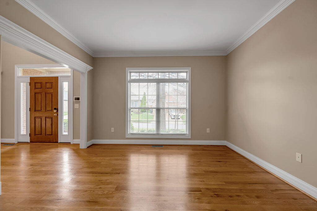 2449 Rockminster Road Lexington, KY 40509 - Photo 9 of 84 TDB_5843