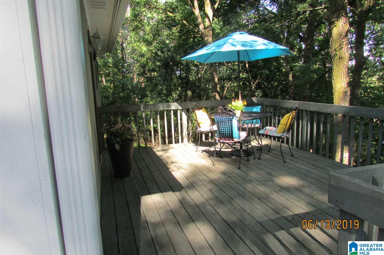 1619 Nelson Road Weaver, AL 36277 - Photo 28 of 33