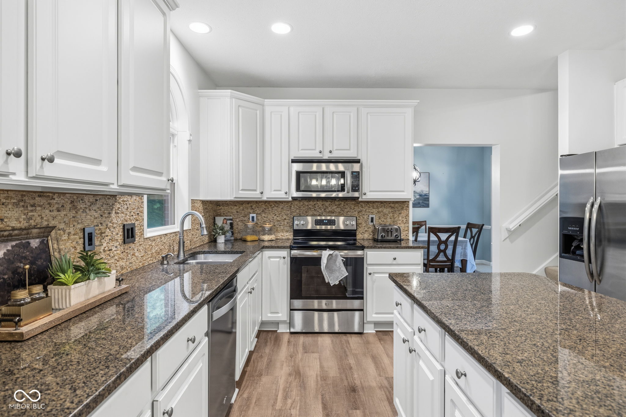 1268 Sullivans Ridge Zionsville, IN 46077 - Photo 16 of 55