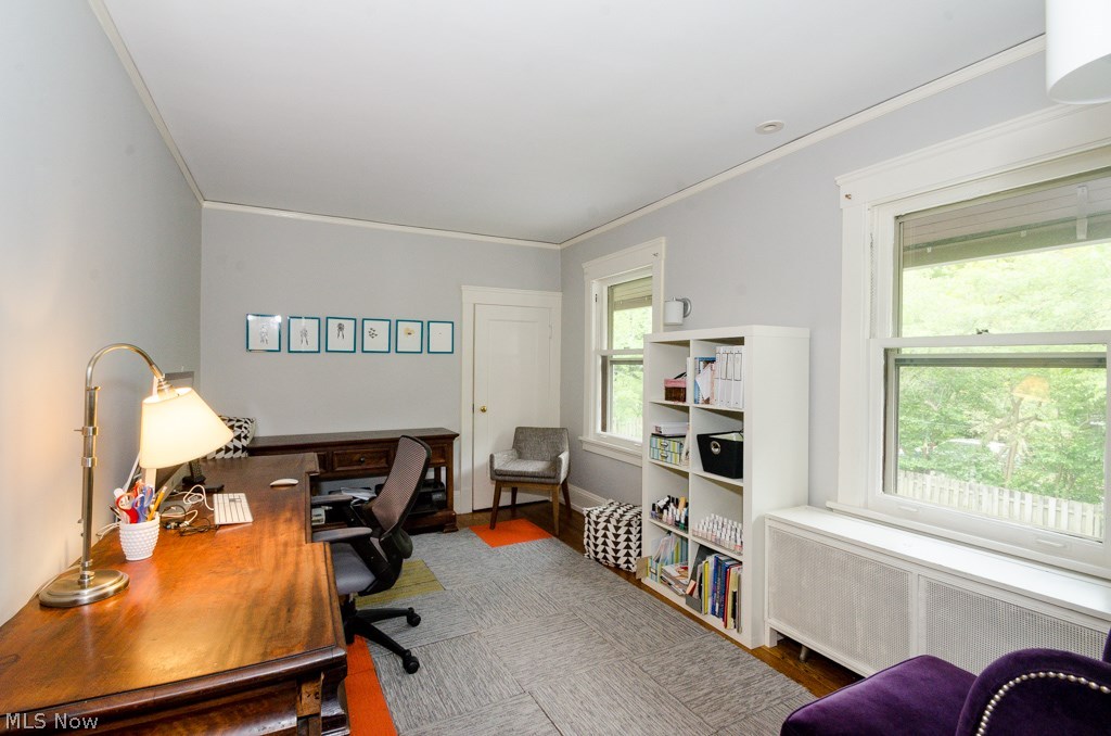 2847 Sedgewick Road Cleveland, OH 44120 - Photo 28 of 35 Gallery Image 28