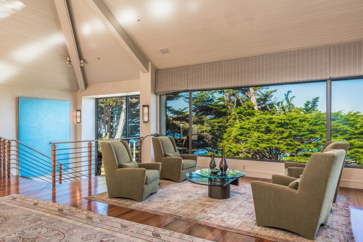 157-163 Spindrift Road Carmel, CA 93923 - Photo 67 of 100