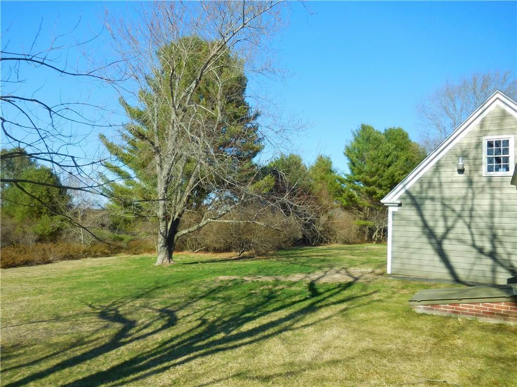 54 Hillview Road Gorham, ME 04038 - Photo 33 of 35 Photo