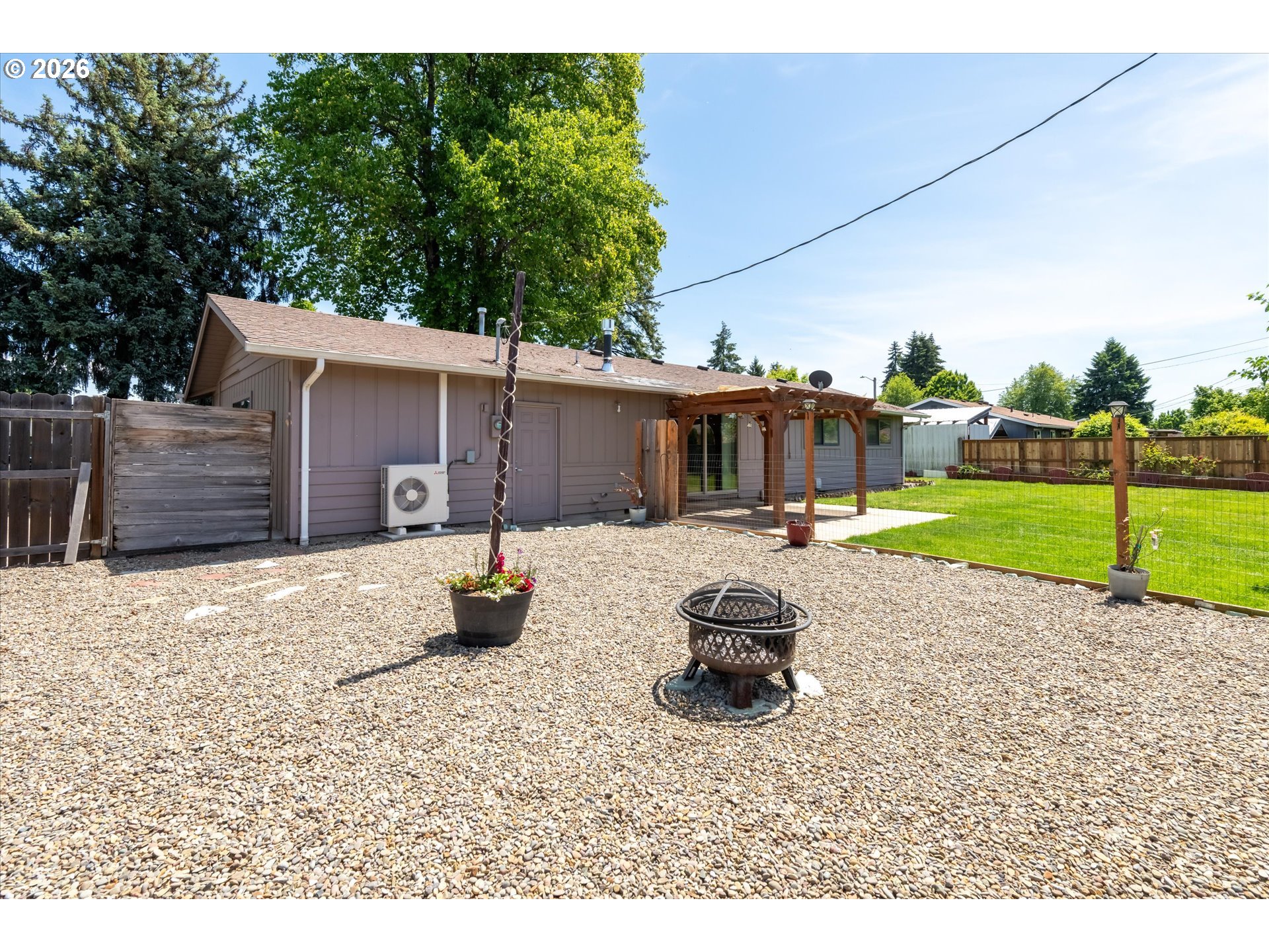 3820 Kendra Street Eugene, OR 97404 - Photo 27 of 38