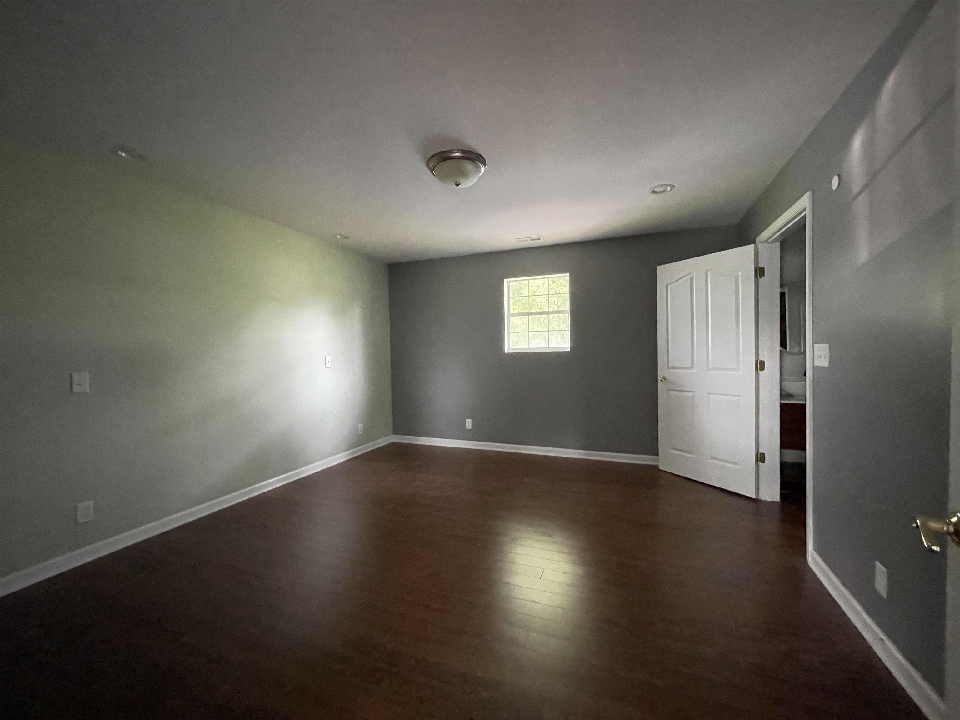 28 Ridge Road Inman, SC 29349 - Photo 4 of 17 Gallery Image 4