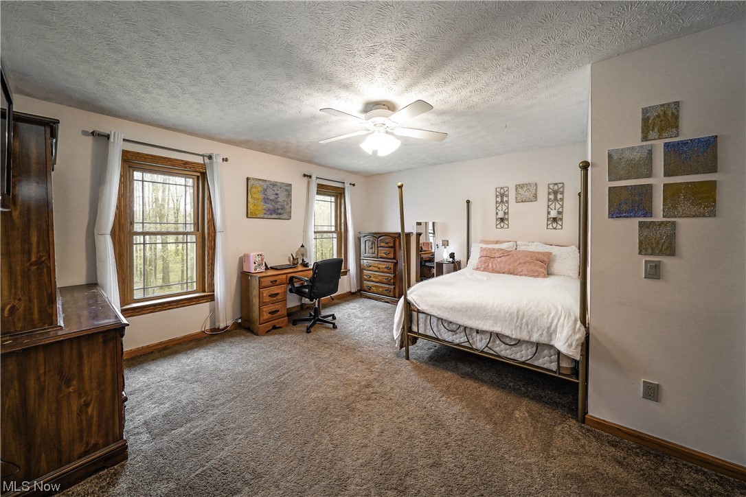 3541 Ranfield Road Kent, OH 44240 - Photo 26 of 32 Gallery Image 26