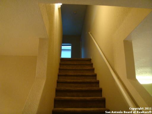 4502 Rothberger Way San Antonio, TX 78244 - Photo 9 of 19