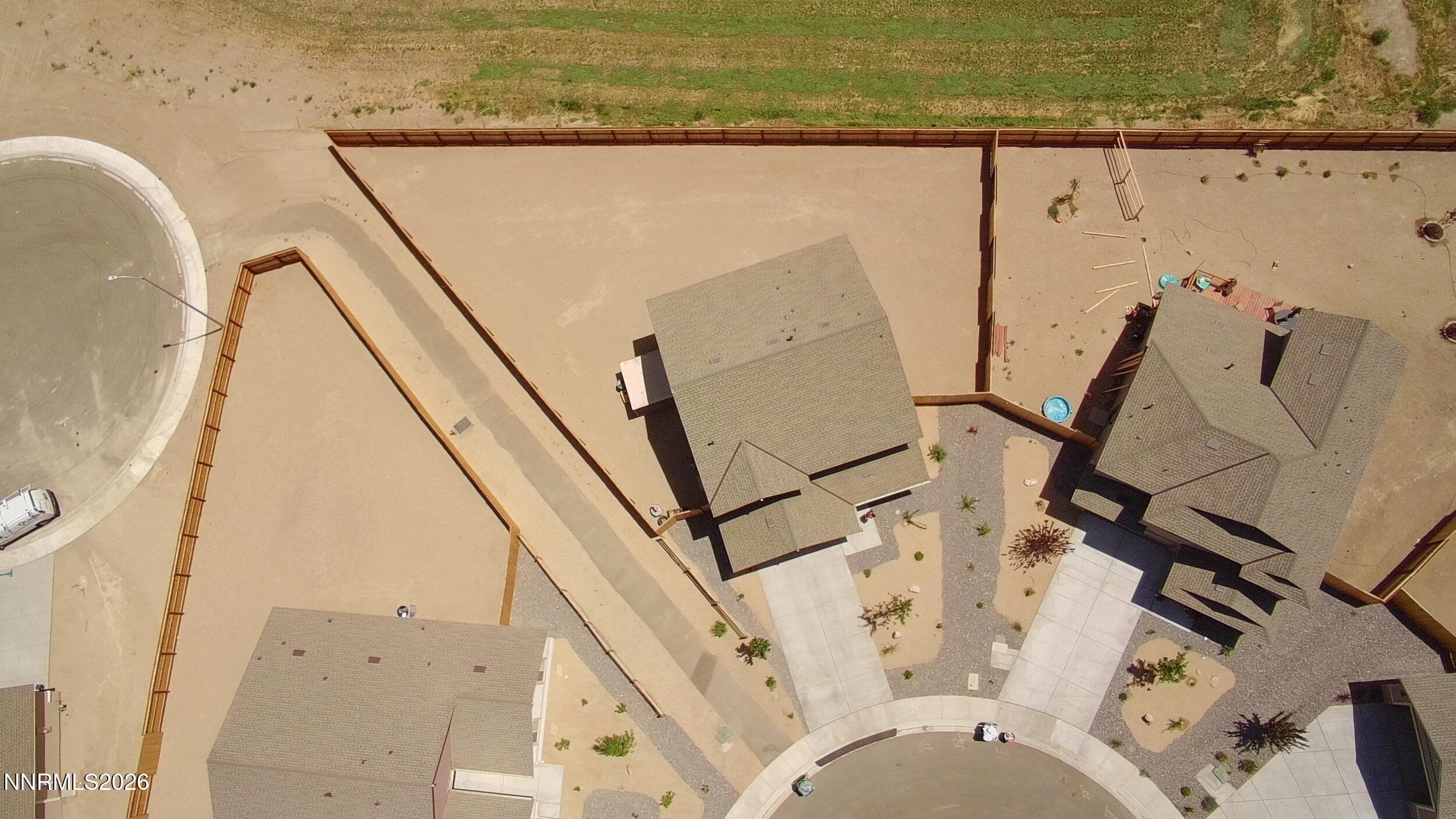 6778 Shell Court Fernley, NV 89408 - Photo 7 of 33 8_sing0043
