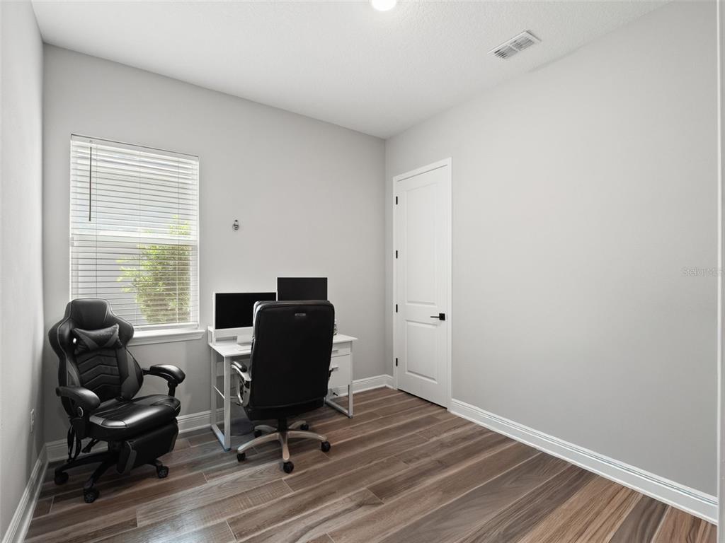 16049 Volterra Point Montverde, FL 34756 - Photo 32 of 78