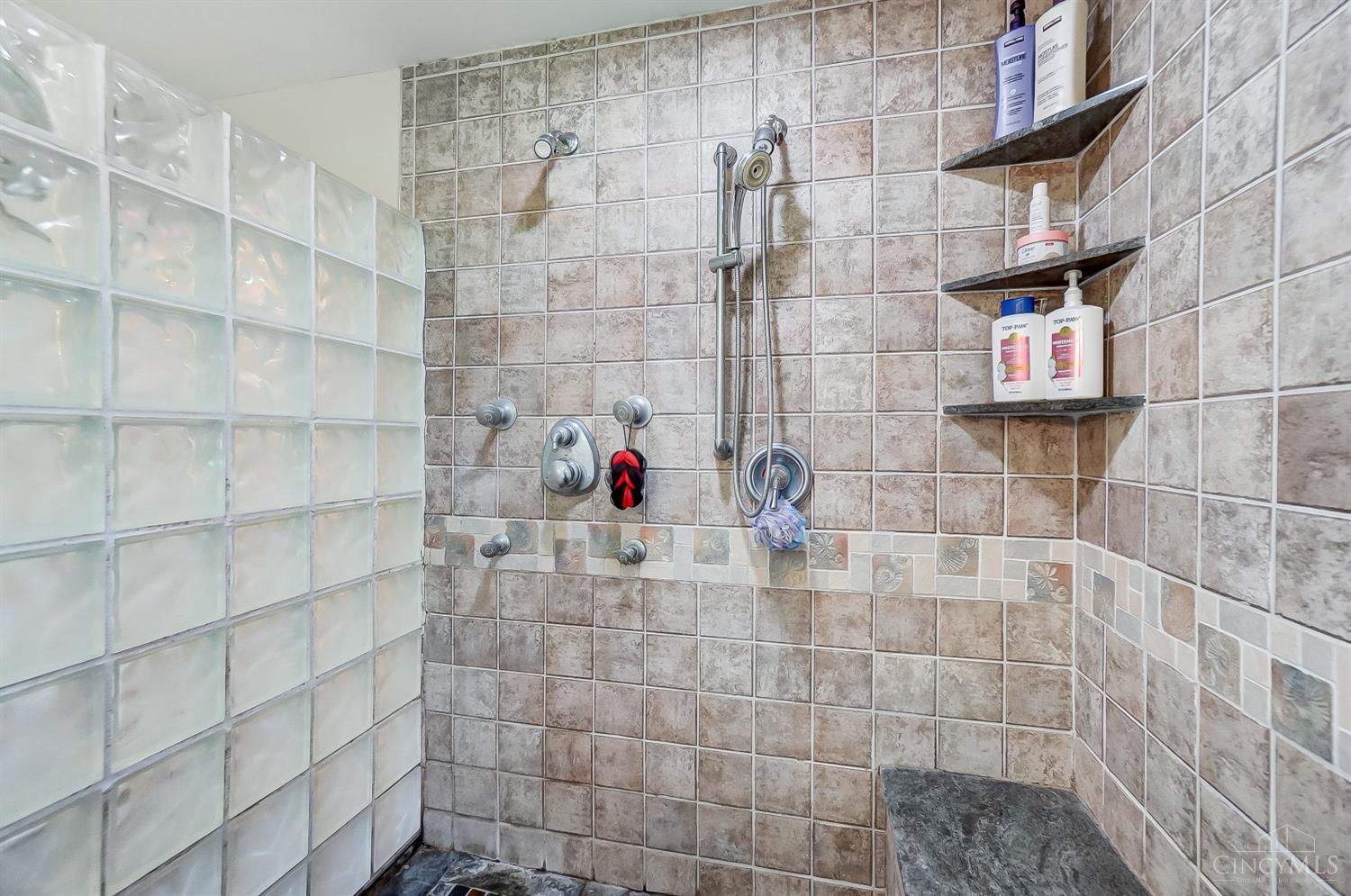 7630 Templin Road Blanchester, OH 45107 - Photo 48 of 87 Gallery Image 48