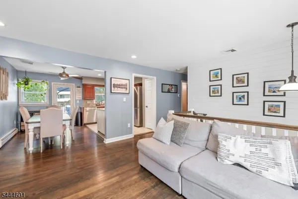 $525,000 | 561 Rogers Drive, Landing, NJ 07850
