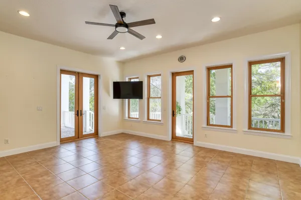 $7,500 | 201 North Forest Dune Drive, St. Augustine Beach, FL 32080