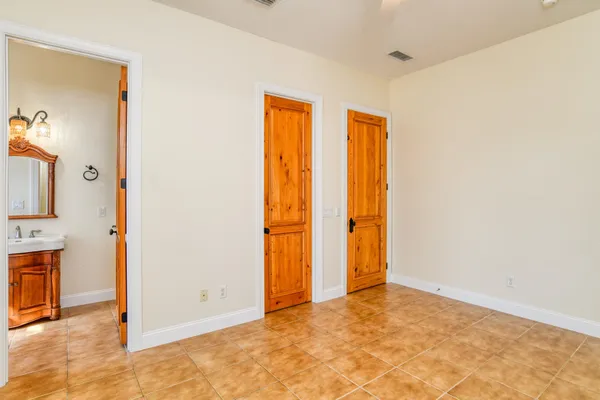$7,500 | 201 North Forest Dune Drive, St. Augustine Beach, FL 32080