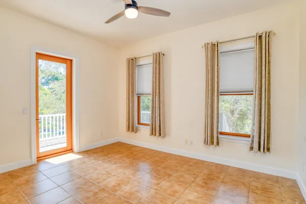 $7,500 | 201 North Forest Dune Drive, St. Augustine Beach, FL 32080