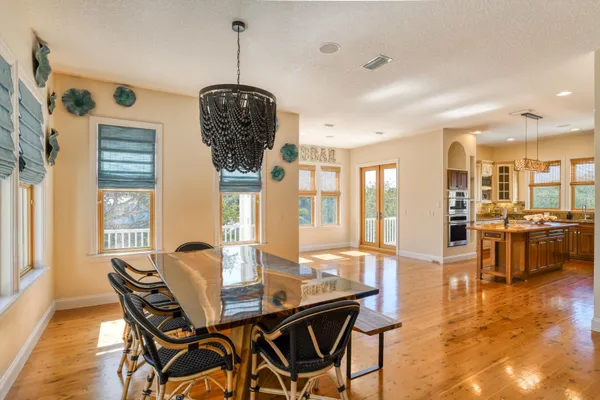 $7,500 | 201 North Forest Dune Drive, St. Augustine Beach, FL 32080