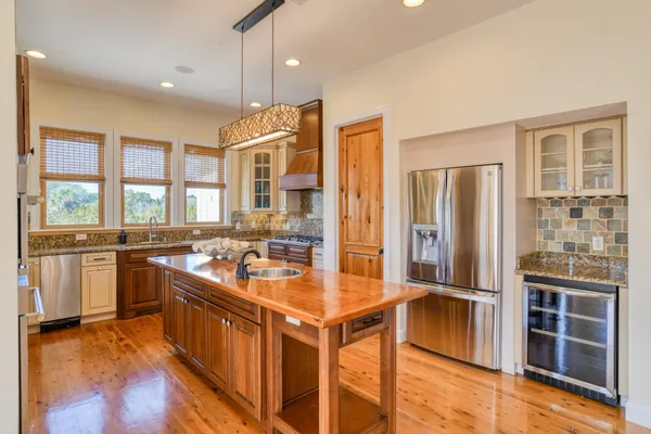 $7,500 | 201 North Forest Dune Drive, St. Augustine Beach, FL 32080