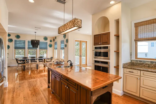 $7,500 | 201 North Forest Dune Drive, St. Augustine Beach, FL 32080
