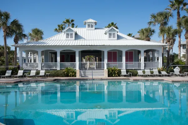 $7,500 | 201 North Forest Dune Drive, St. Augustine Beach, FL 32080