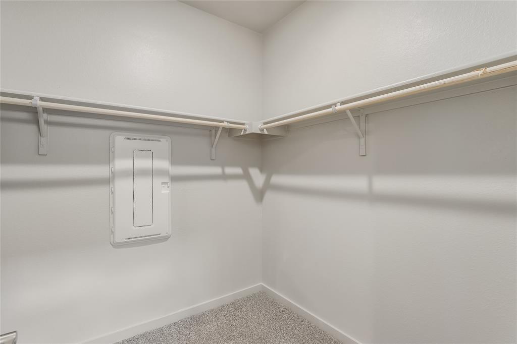 341 Wilshire Road San Marcos, TX 78666 - Photo 32 of 38