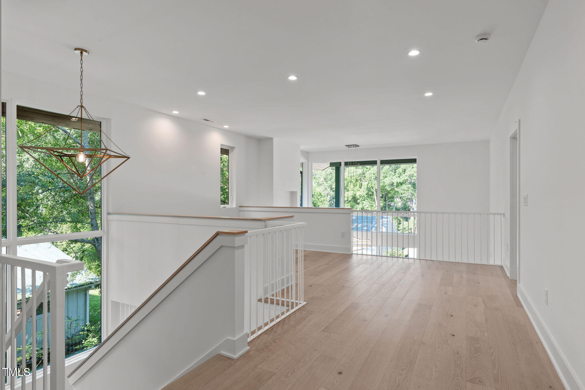 1435 Duplin Road Raleigh, NC 27607 - Photo 25 of 69 Loft