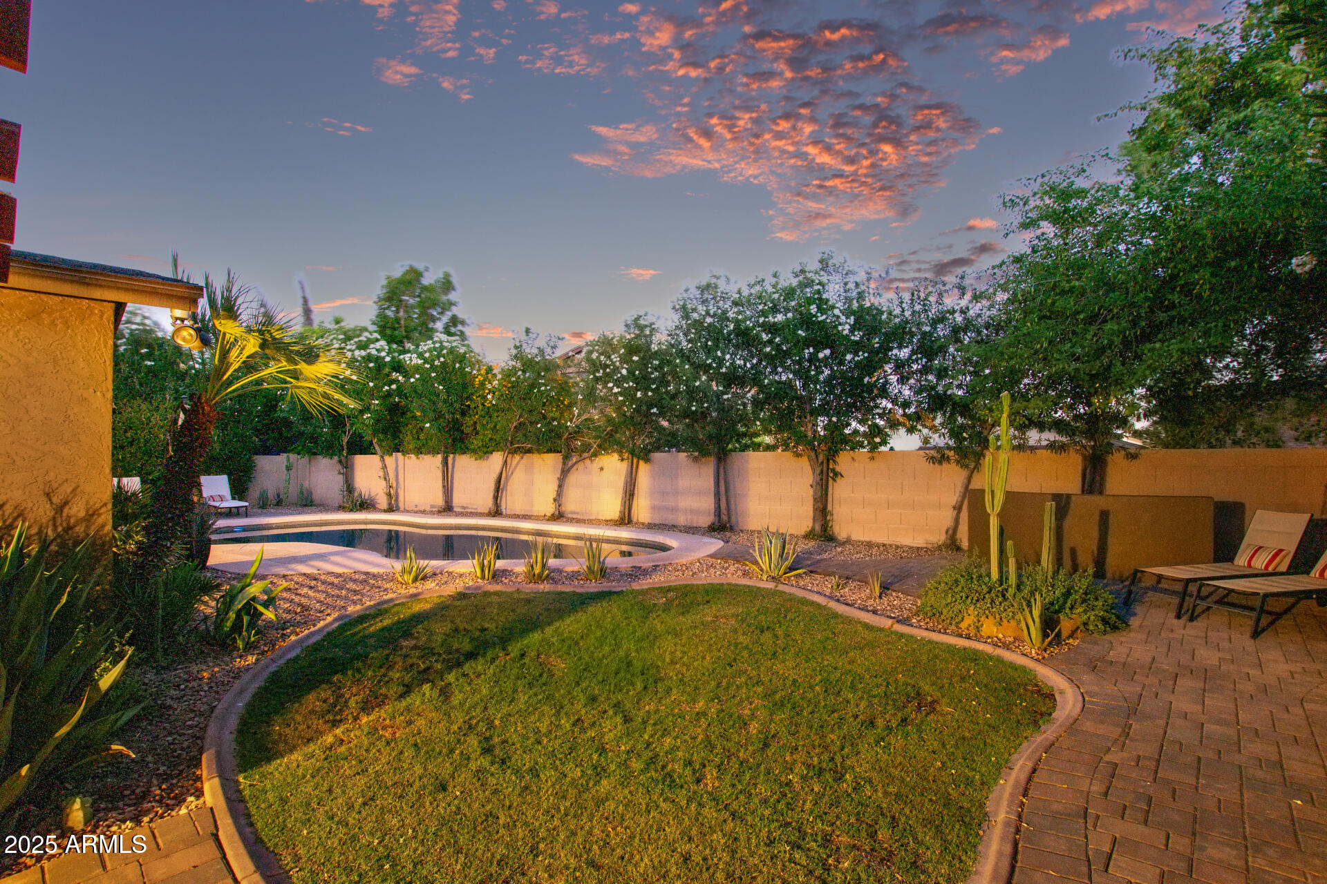 6863 East Phelps Road Scottsdale, AZ 85254 - Photo 41 of 56 44 - Phelps