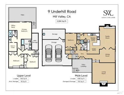 a view of a entryway door front of house