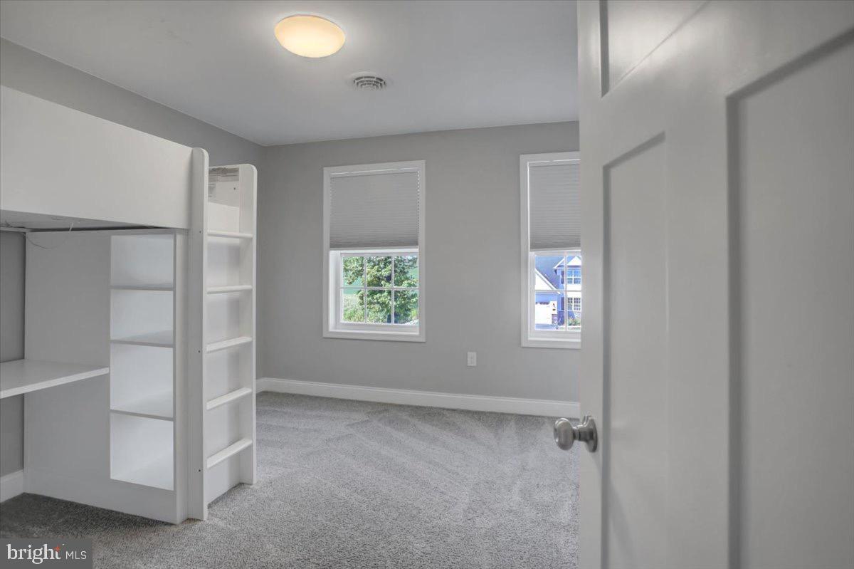 1014 Divinity Drive Greencastle, PA 17225 - Photo 30 of 56 Bright and airy room with modern design.