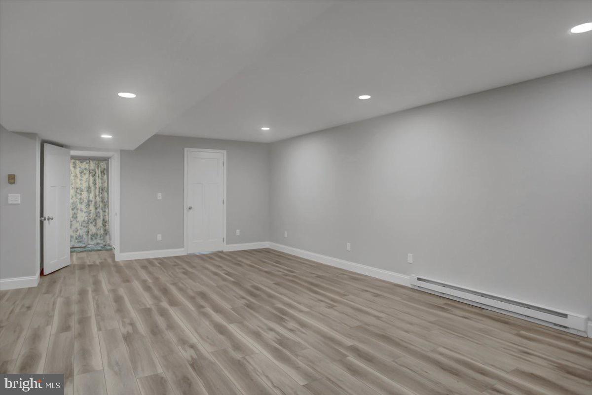 1014 Divinity Drive Greencastle, PA 17225 - Photo 41 of 56 a view of an empty room